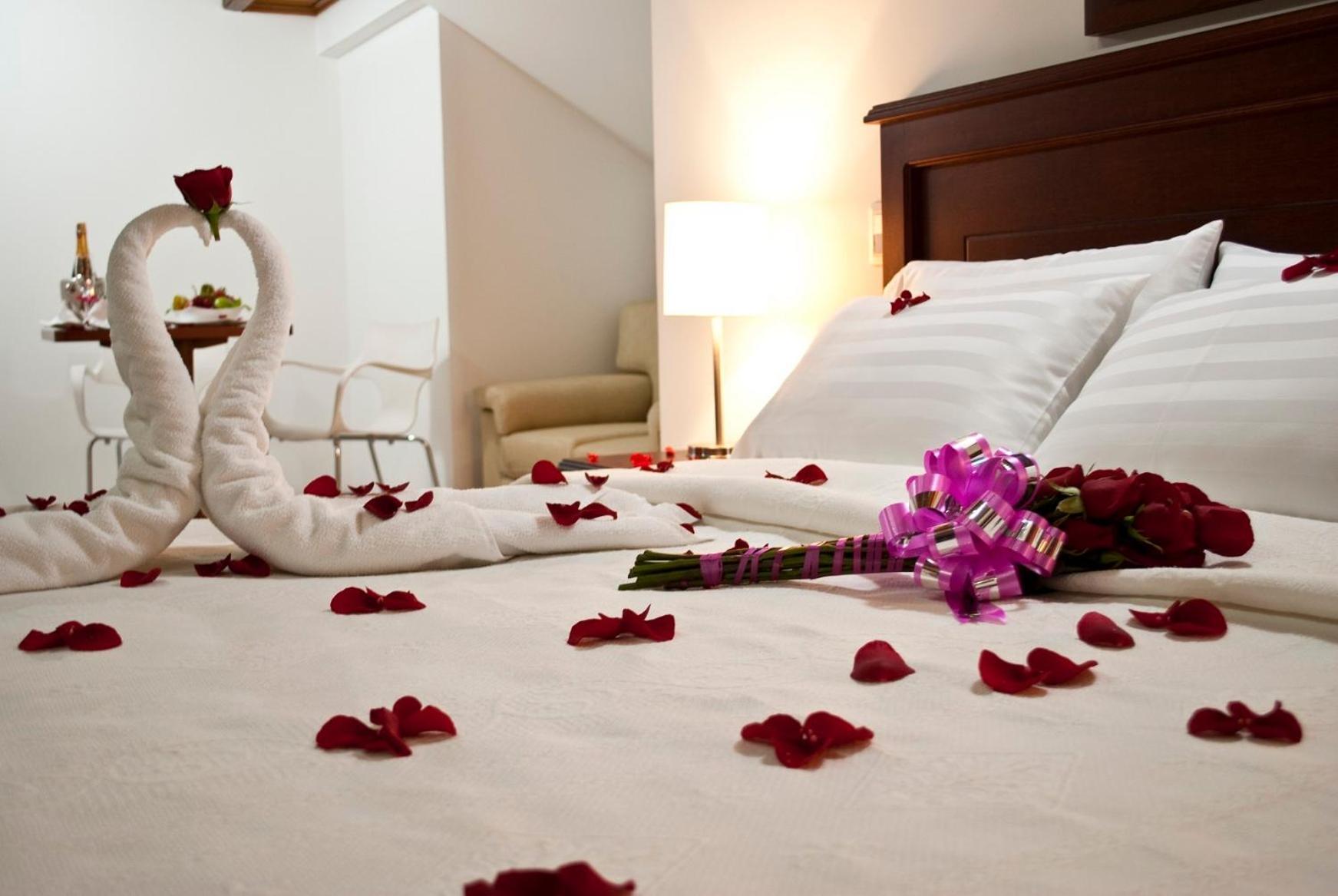 בוגוטה Blu Inn Hotel מראה חיצוני תמונה