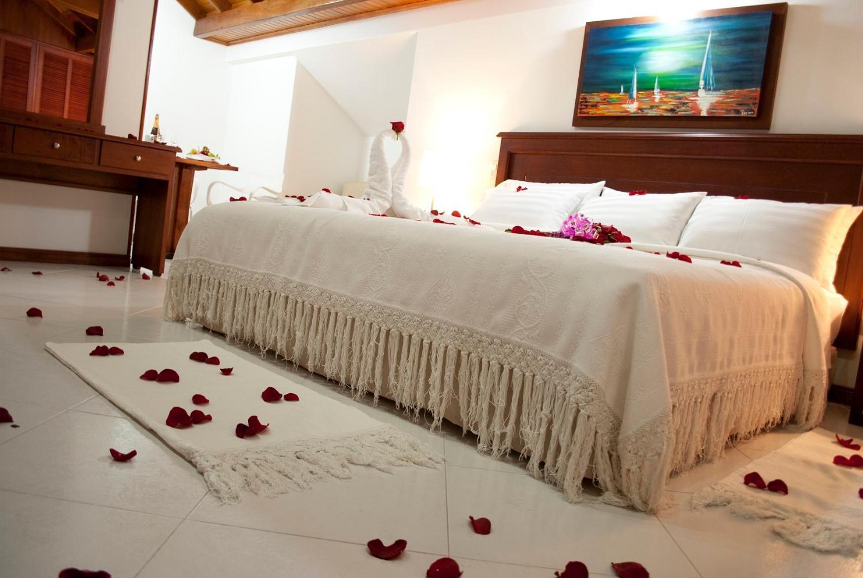 בוגוטה Blu Inn Hotel מראה חיצוני תמונה
