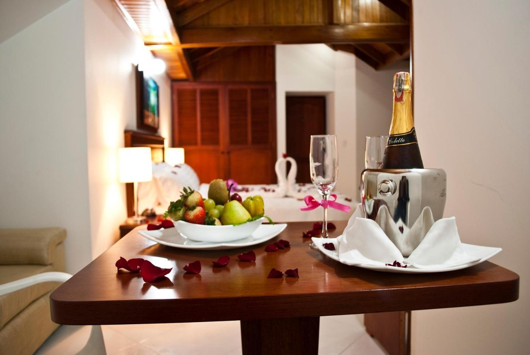 בוגוטה Blu Inn Hotel מראה חיצוני תמונה